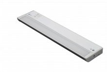  5LCS-10-5CCT-WH - LED 5-Complete, 120V, 5 Color Temperatures